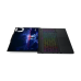 Lenovo Legion 5 15IRX10 Core i7 14th Gen RTX 5060 8GB Graphics 15.1" WQXGA Gaming Laptop